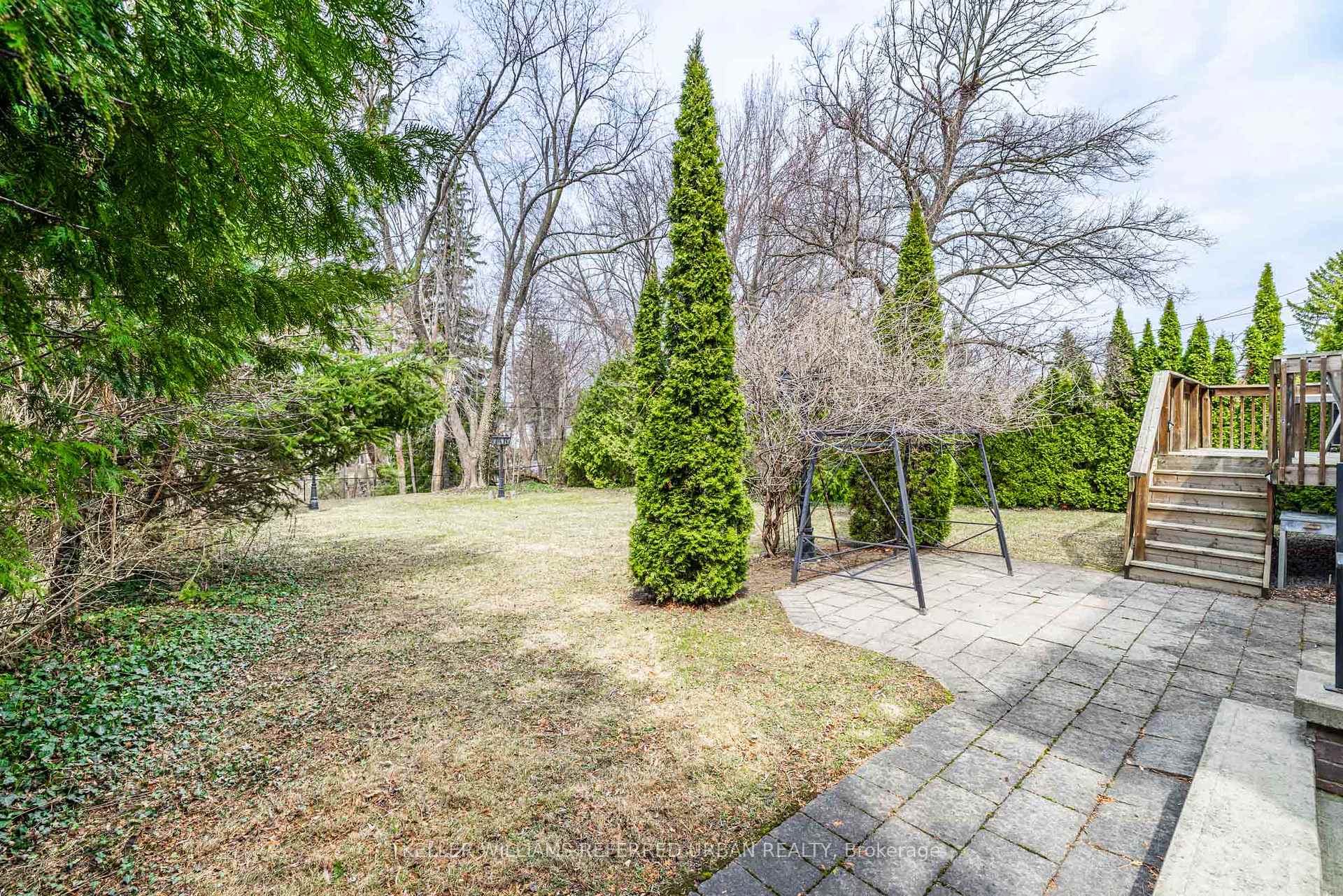 Photo 42 of 60 Hawksbury Drive, North York, Bayview Village — HOMEH