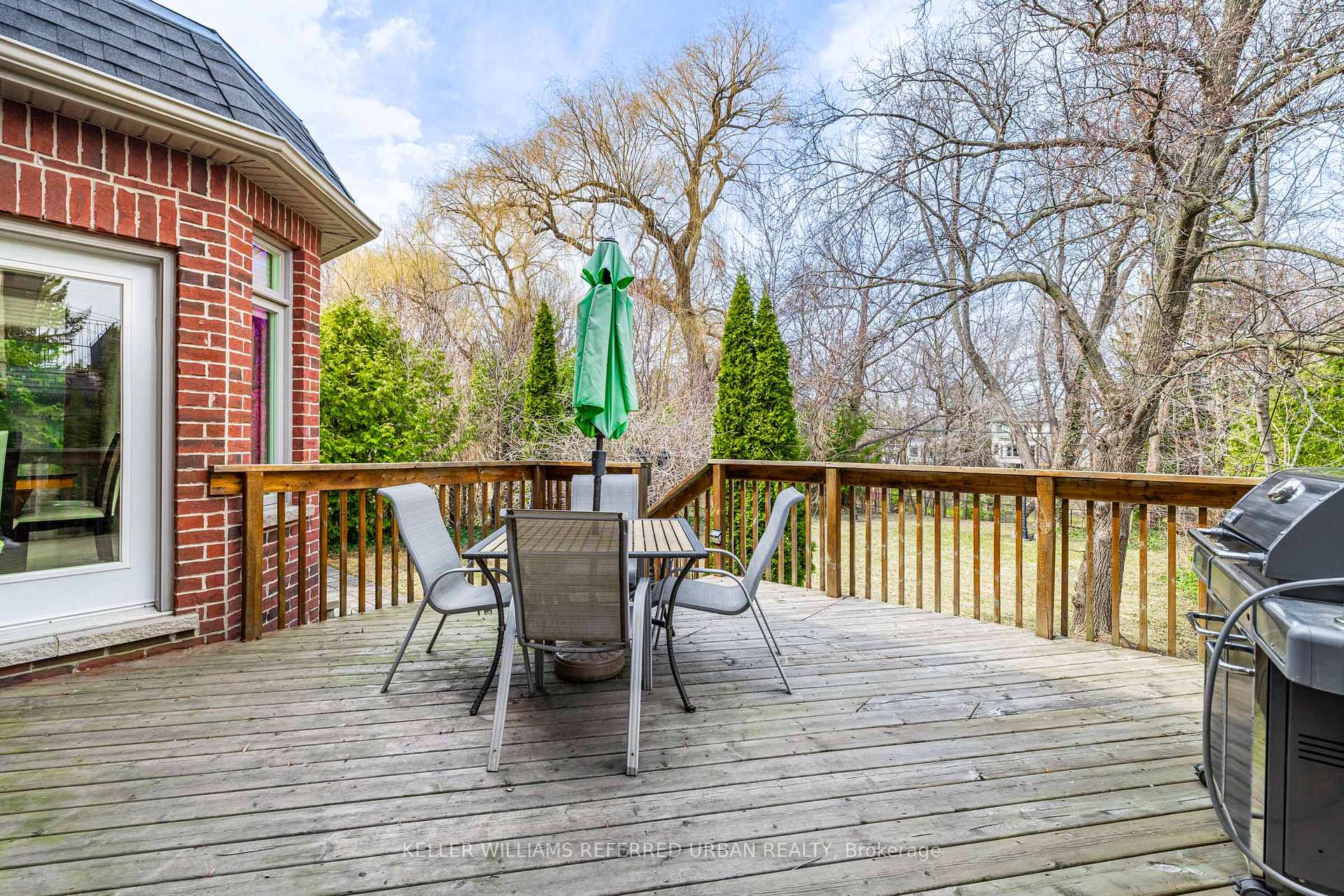 Photo 43 of 60 Hawksbury Drive, North York, Bayview Village — HOMEH