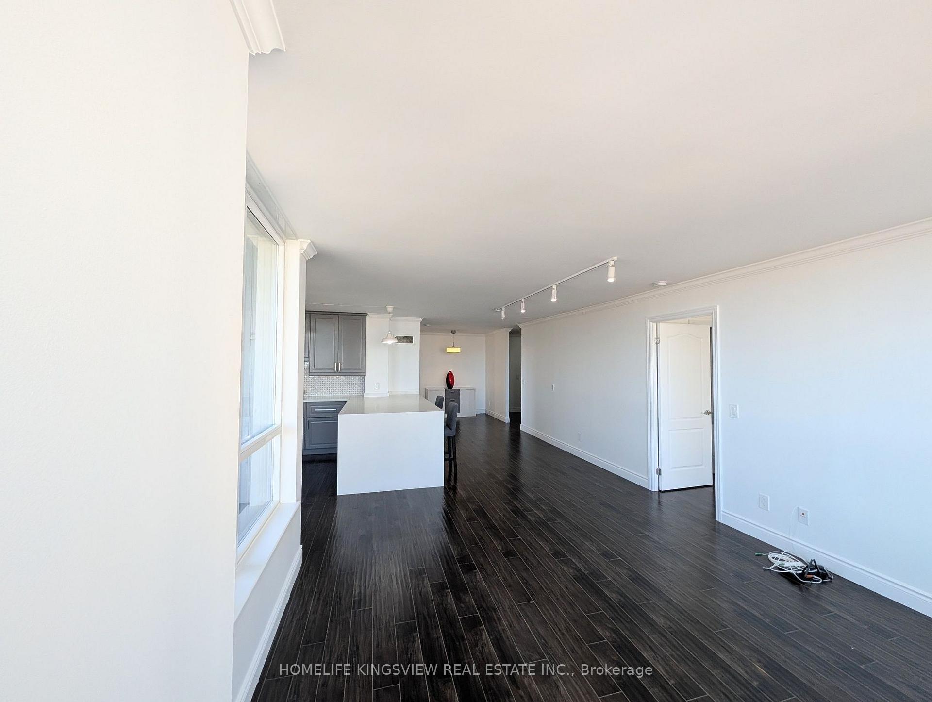 Photo 15 of Unit 1104, 60 Disera Drive, Vaughan, Beverley Glen — HOMEH