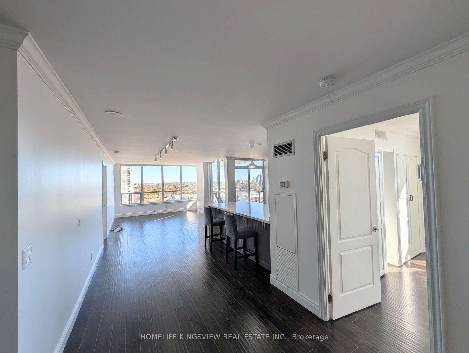 Photo 21 of Unit 1104, 60 Disera Drive, Vaughan, Beverley Glen — HOMEH
