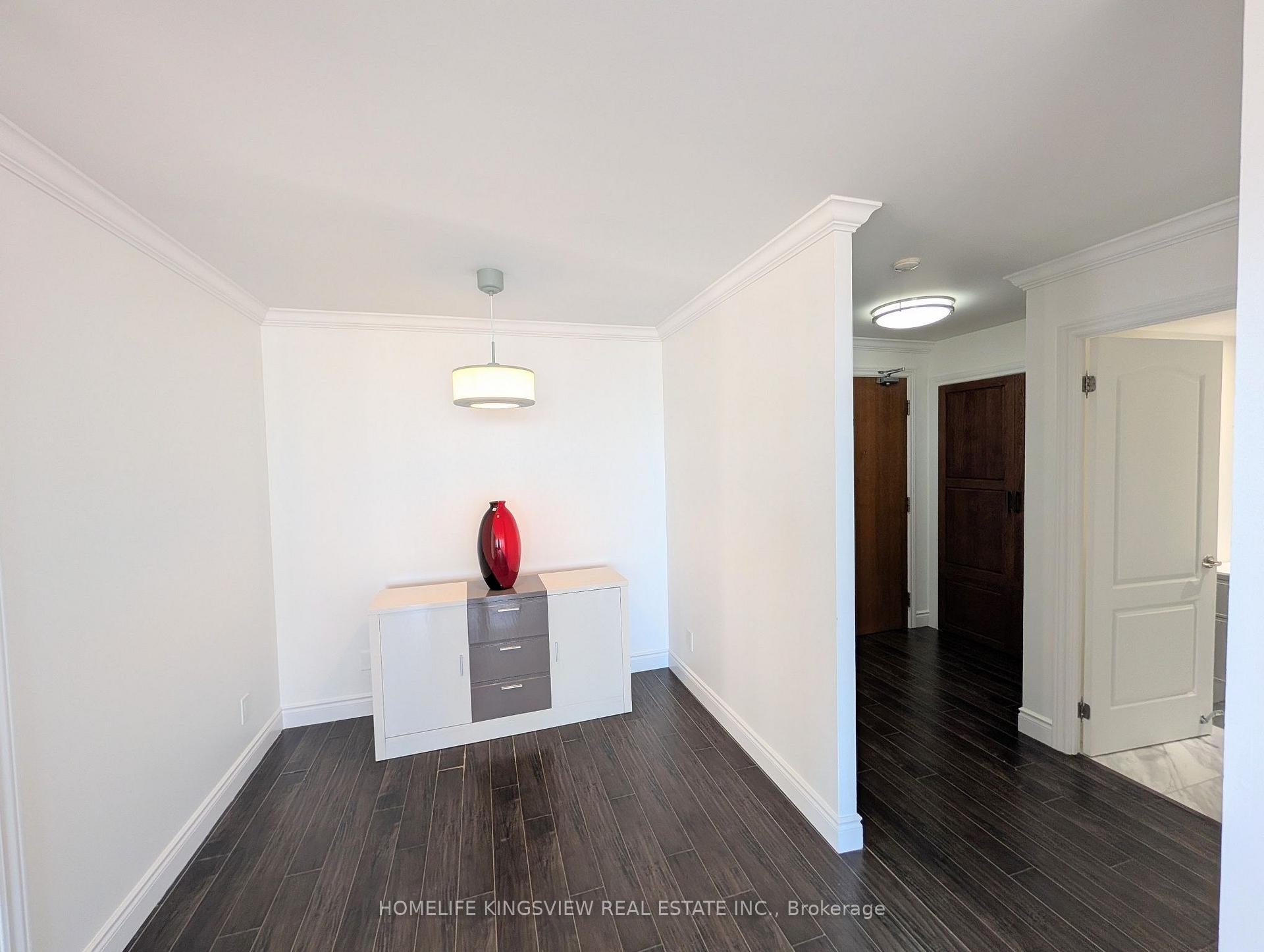 Photo 23 of Unit 1104, 60 Disera Drive, Vaughan, Beverley Glen — HOMEH