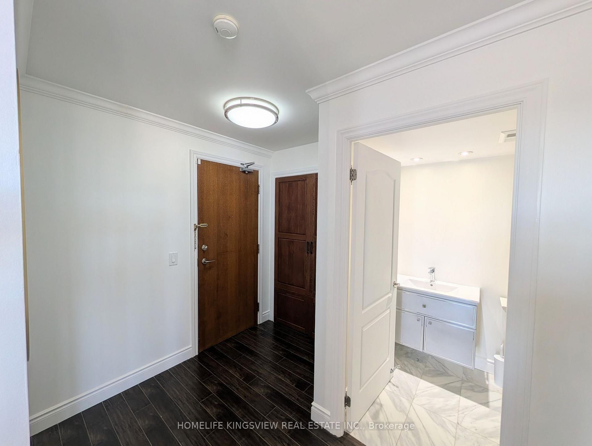 Photo 25 of Unit 1104, 60 Disera Drive, Vaughan, Beverley Glen — HOMEH