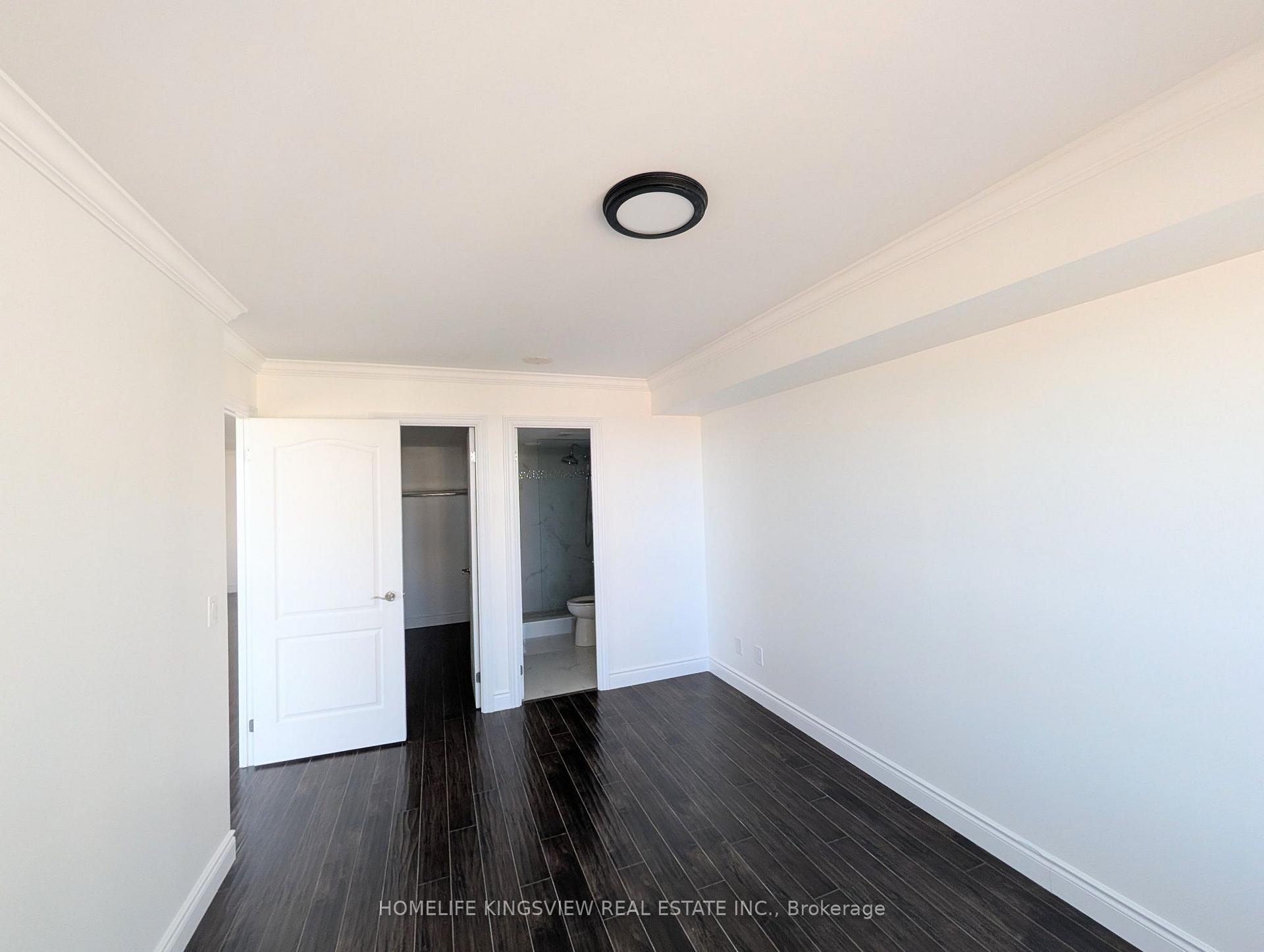 Photo 27 of Unit 1104, 60 Disera Drive, Vaughan, Beverley Glen — HOMEH