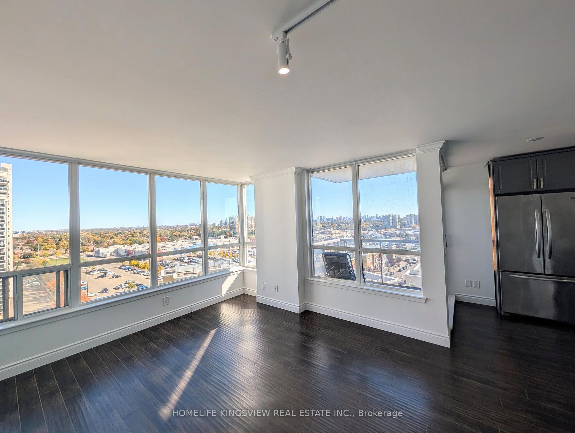 Photo 29 of Unit 1104, 60 Disera Drive, Vaughan, Beverley Glen — HOMEH