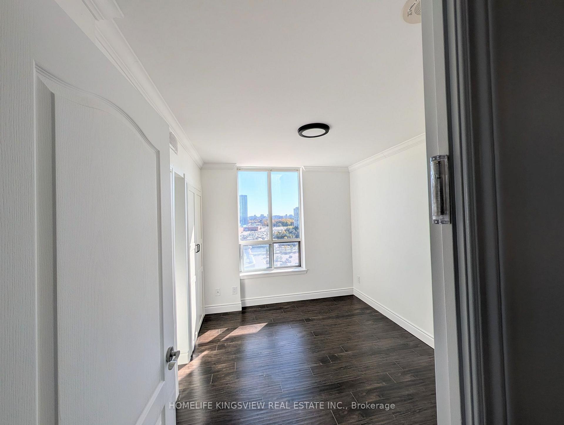 Photo 31 of Unit 1104, 60 Disera Drive, Vaughan, Beverley Glen — HOMEH