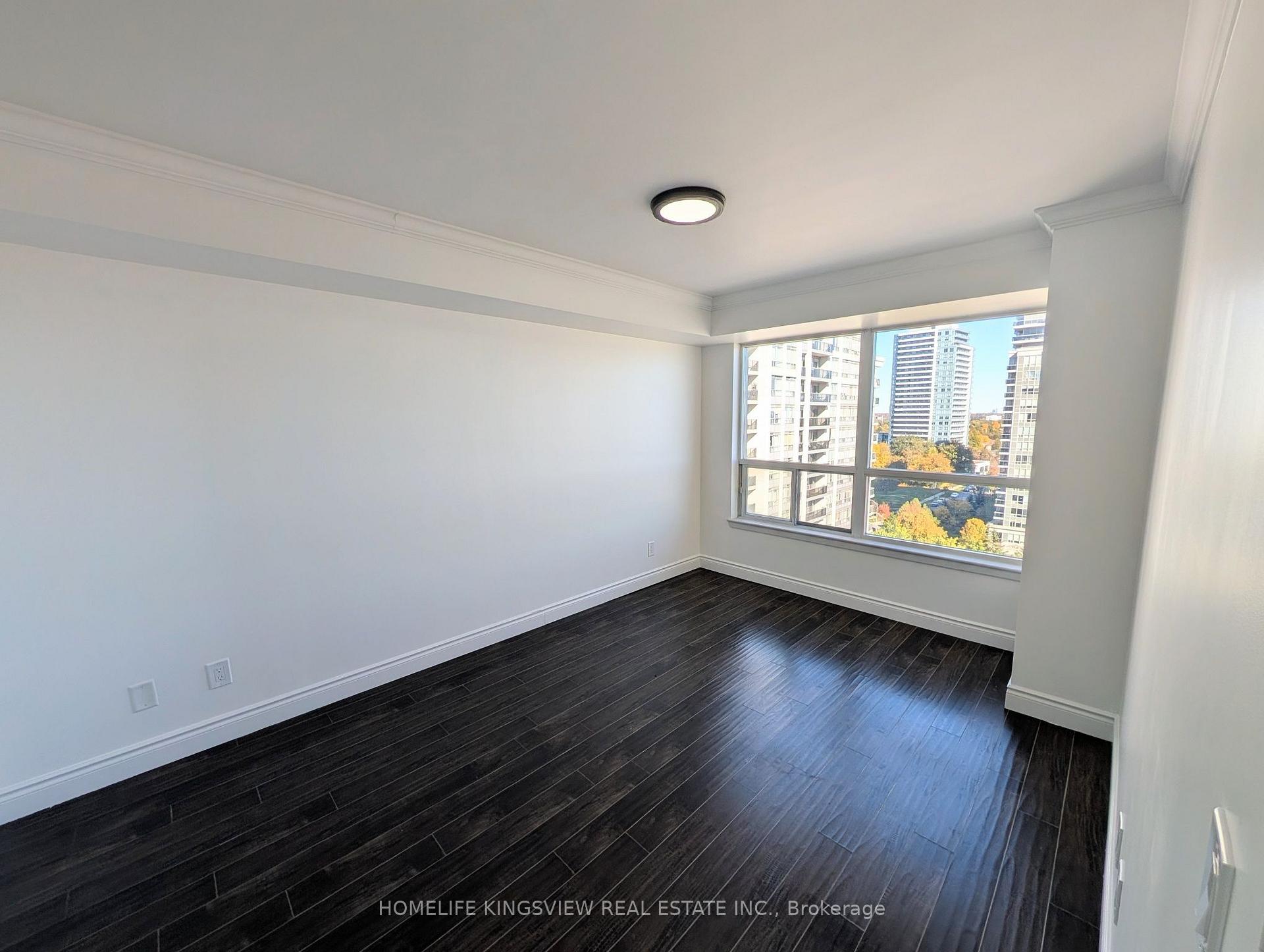 Photo 35 of Unit 1104, 60 Disera Drive, Vaughan, Beverley Glen — HOMEH
