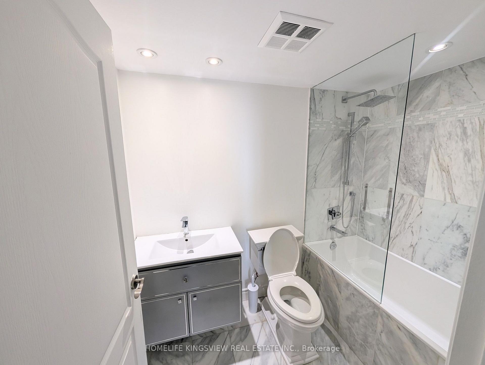 Photo 37 of Unit 1104, 60 Disera Drive, Vaughan, Beverley Glen — HOMEH