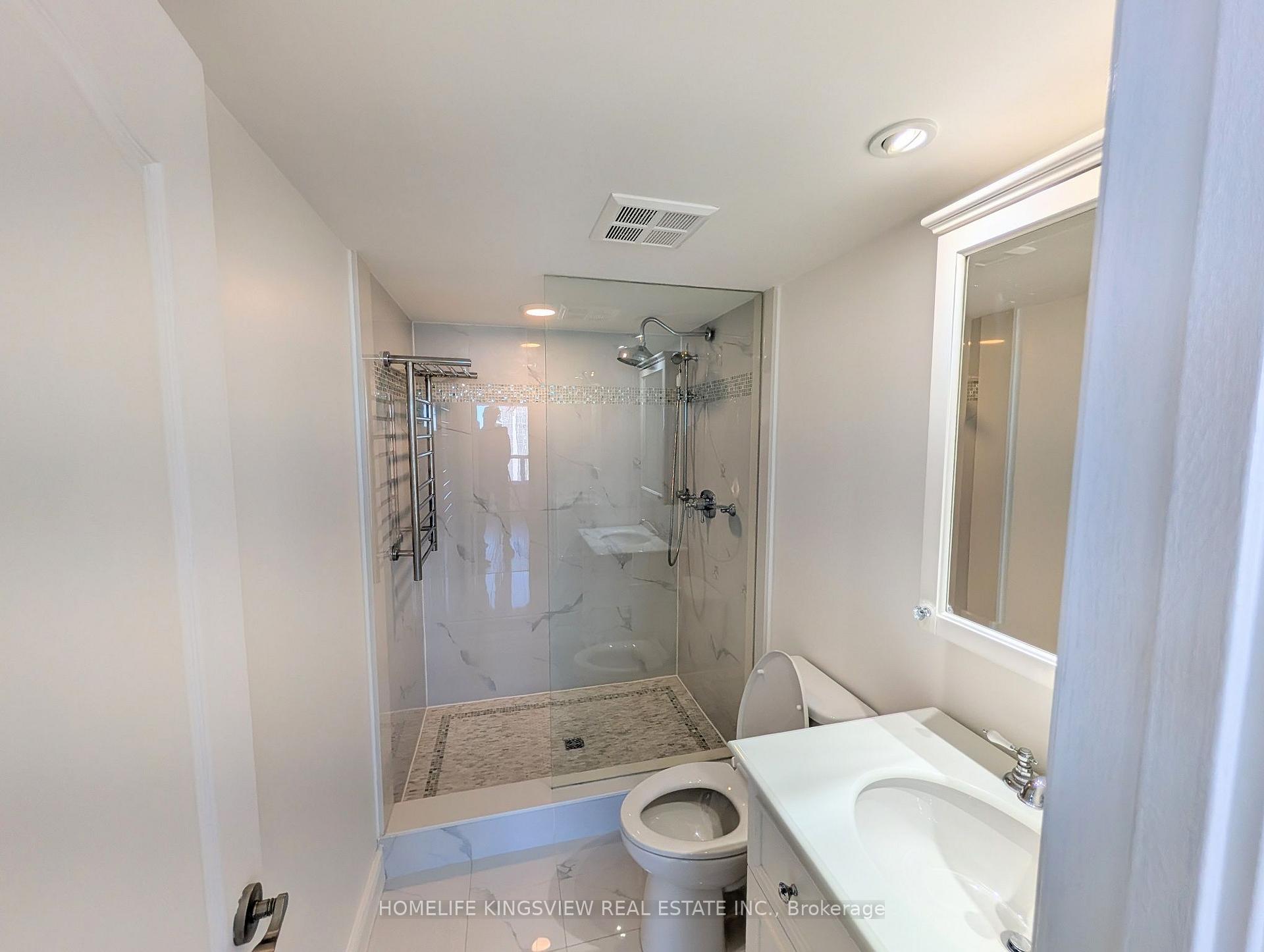 Photo 39 of Unit 1104, 60 Disera Drive, Vaughan, Beverley Glen — HOMEH