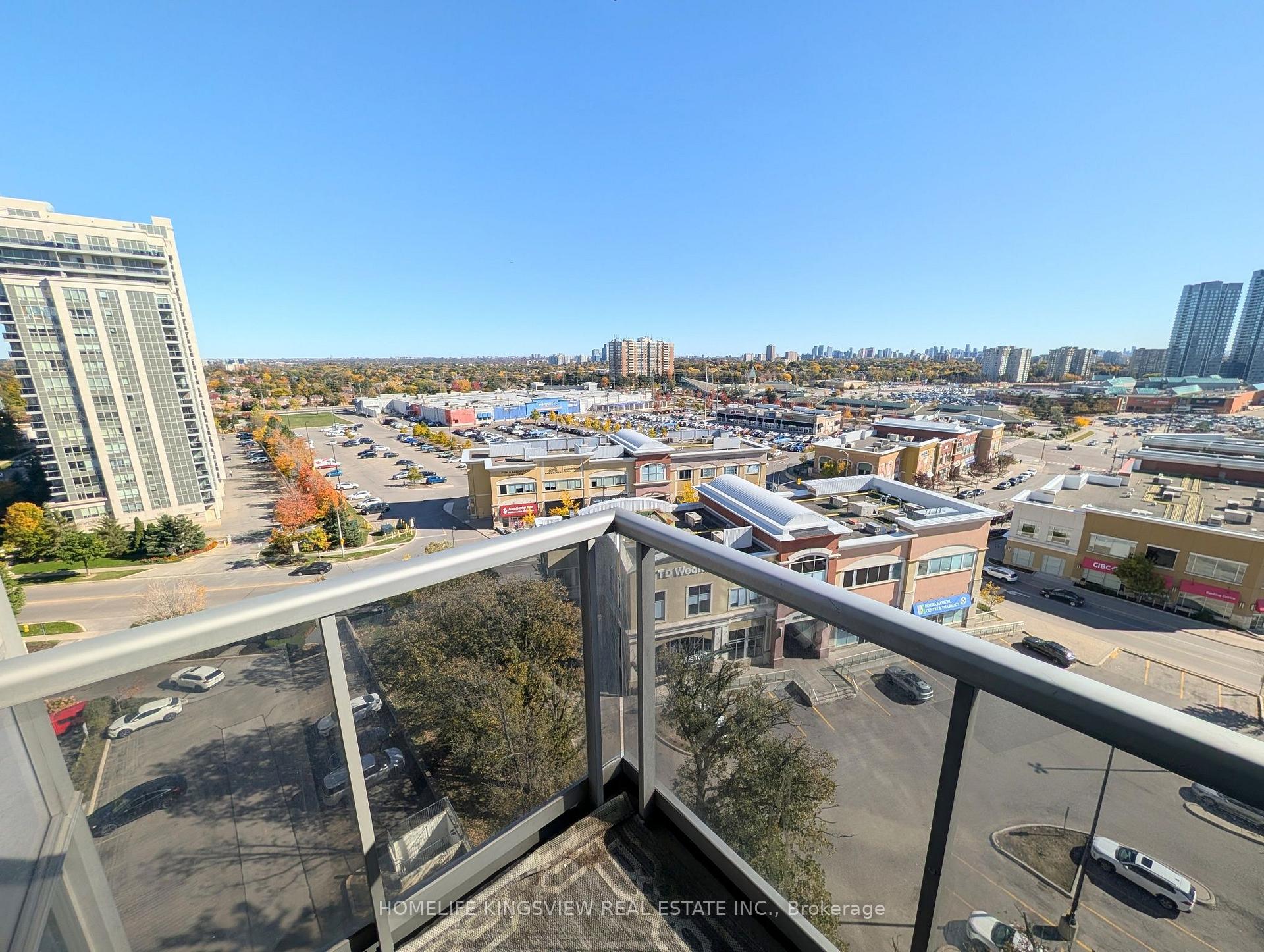 Photo 41 of Unit 1104, 60 Disera Drive, Vaughan, Beverley Glen — HOMEH