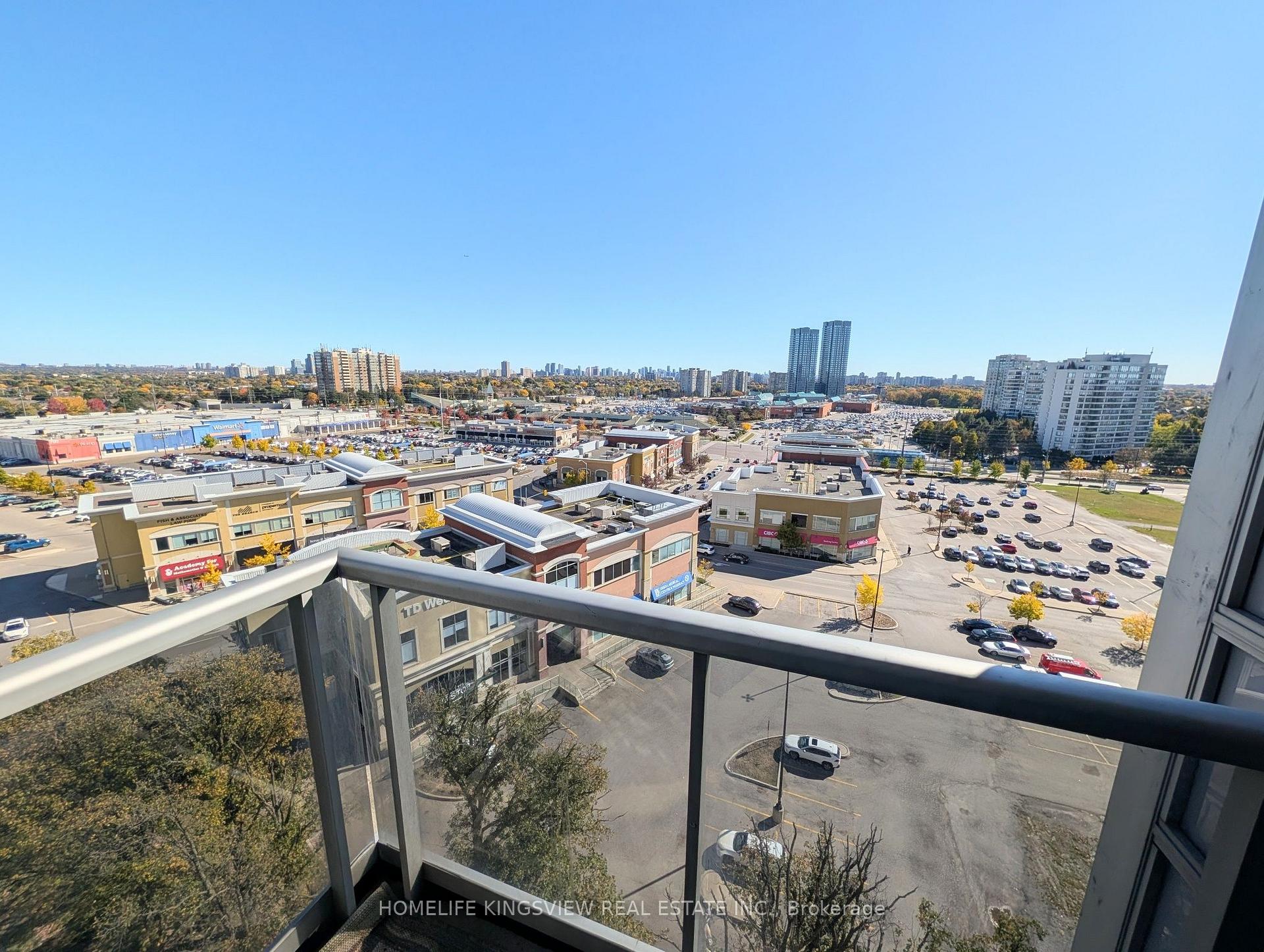 Photo 43 of Unit 1104, 60 Disera Drive, Vaughan, Beverley Glen — HOMEH