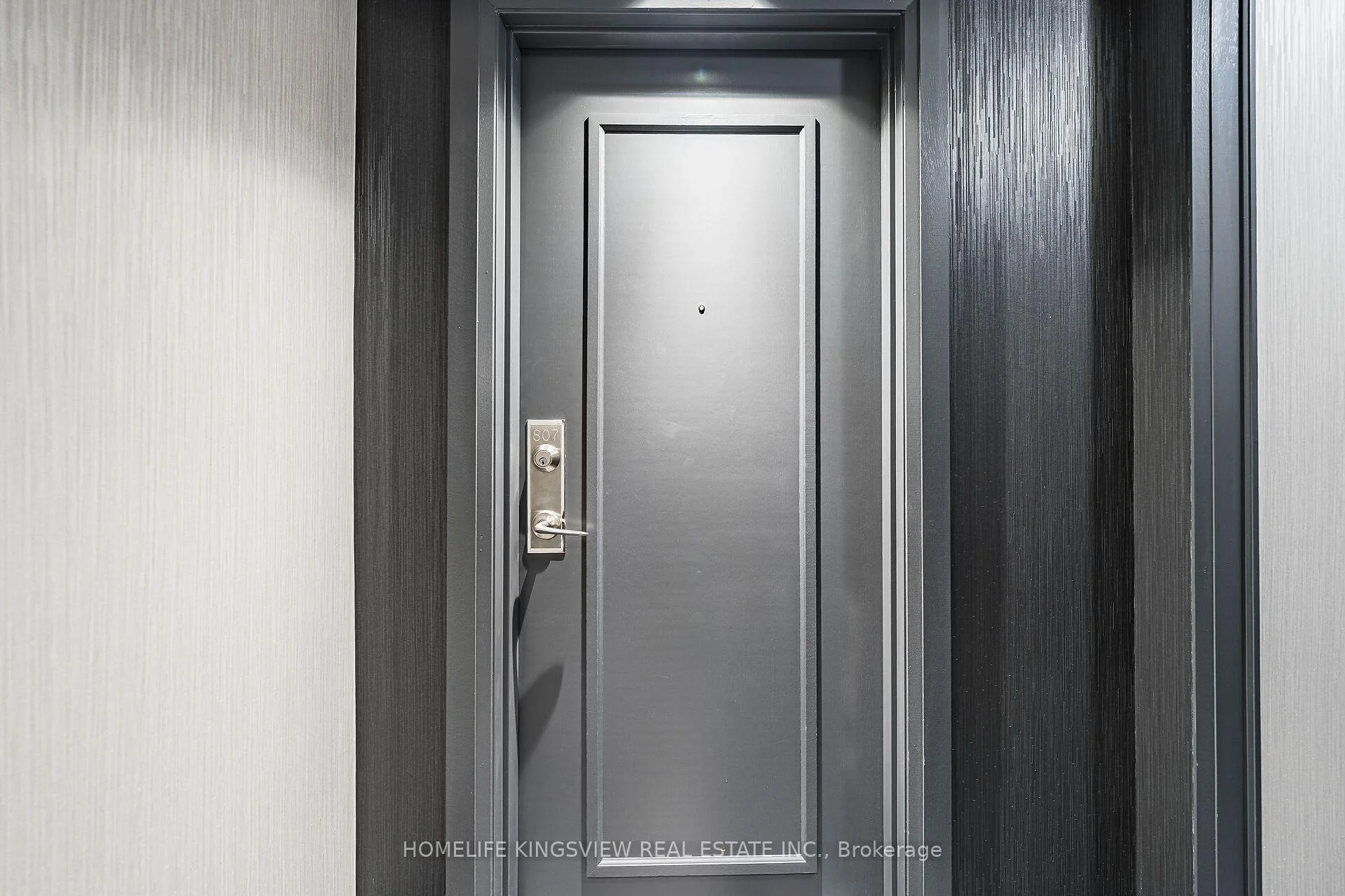 Photo 16 of Unit 1104, 60 Disera Drive, Vaughan, Beverley Glen — HOMEH