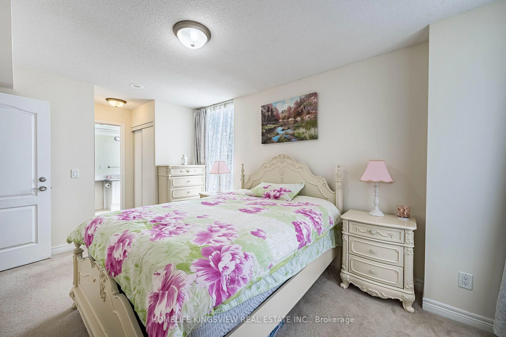 Photo 54 of Unit 1104, 60 Disera Drive, Vaughan, Beverley Glen — HOMEH