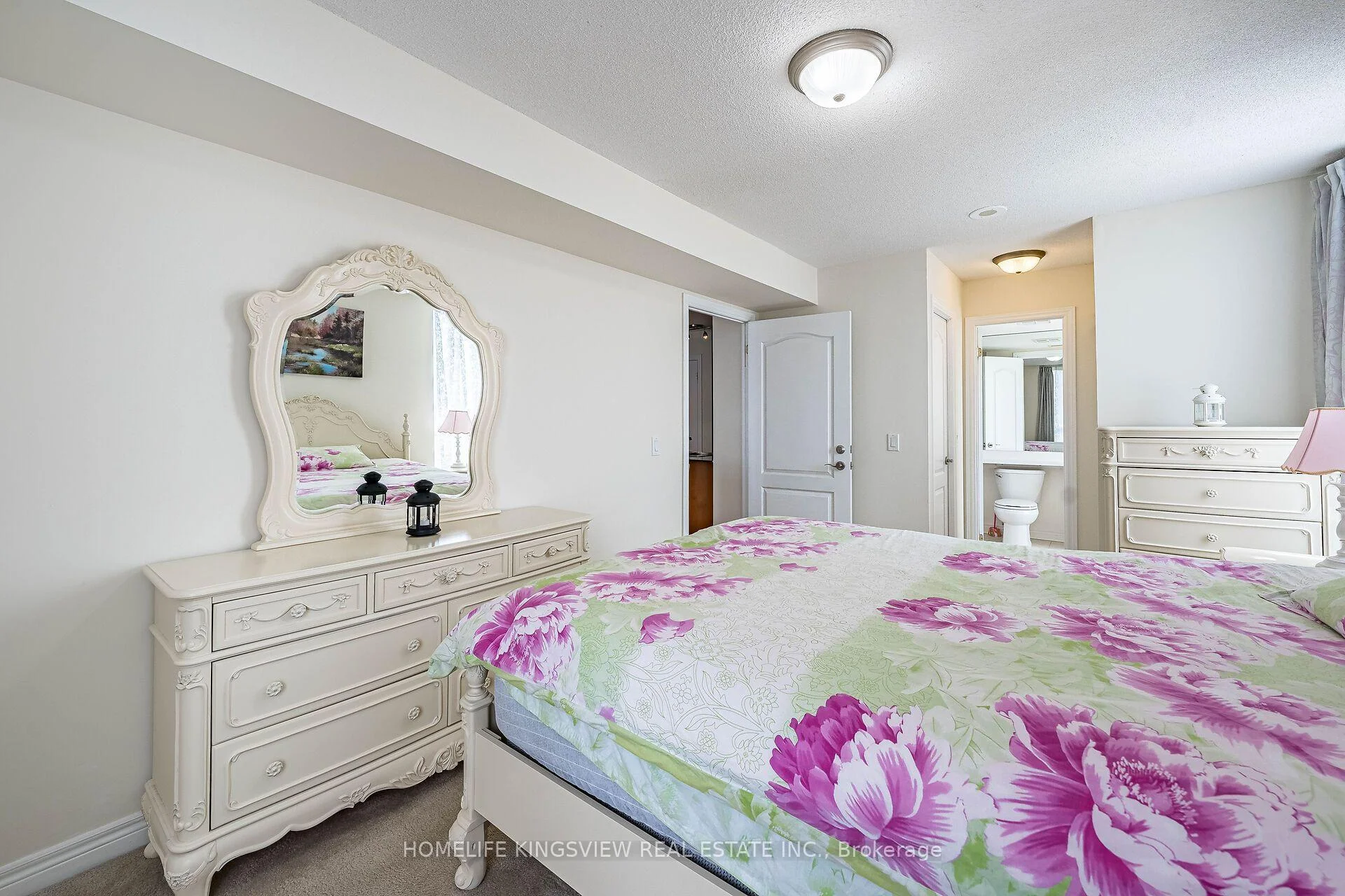 Photo 56 of Unit 1104, 60 Disera Drive, Vaughan, Beverley Glen — HOMEH