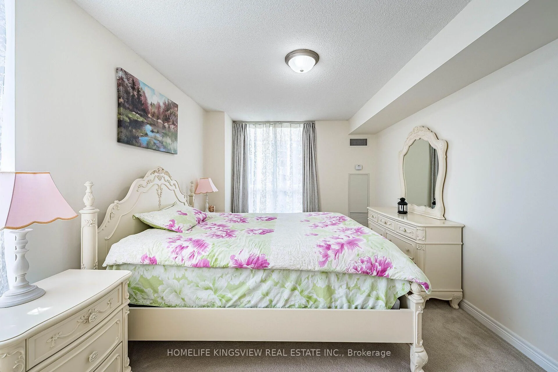 Photo 58 of Unit 1104, 60 Disera Drive, Vaughan, Beverley Glen — HOMEH