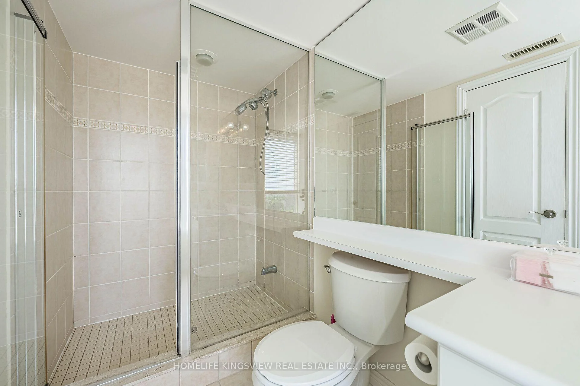 Photo 61 of Unit 1104, 60 Disera Drive, Vaughan, Beverley Glen — HOMEH