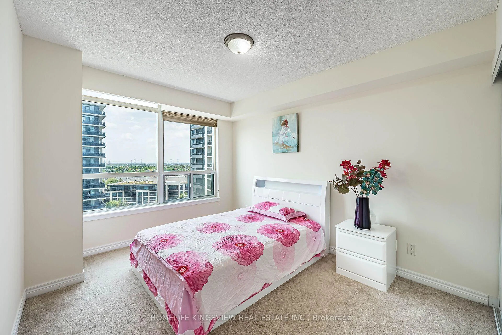 Photo 63 of Unit 1104, 60 Disera Drive, Vaughan, Beverley Glen — HOMEH