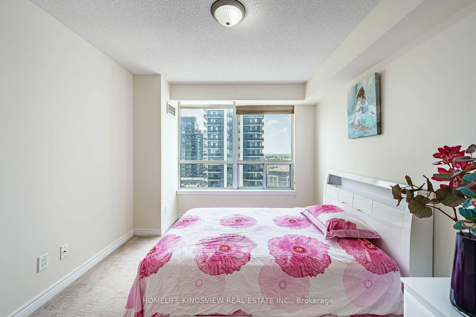 Photo 65 of Unit 1104, 60 Disera Drive, Vaughan, Beverley Glen — HOMEH