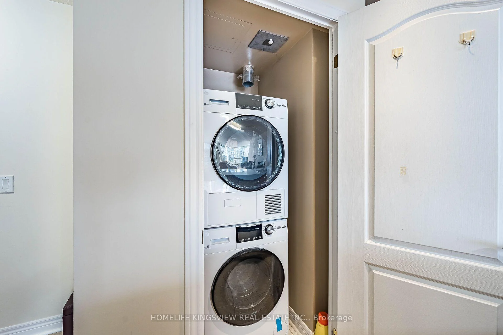 Photo 67 of Unit 1104, 60 Disera Drive, Vaughan, Beverley Glen — HOMEH