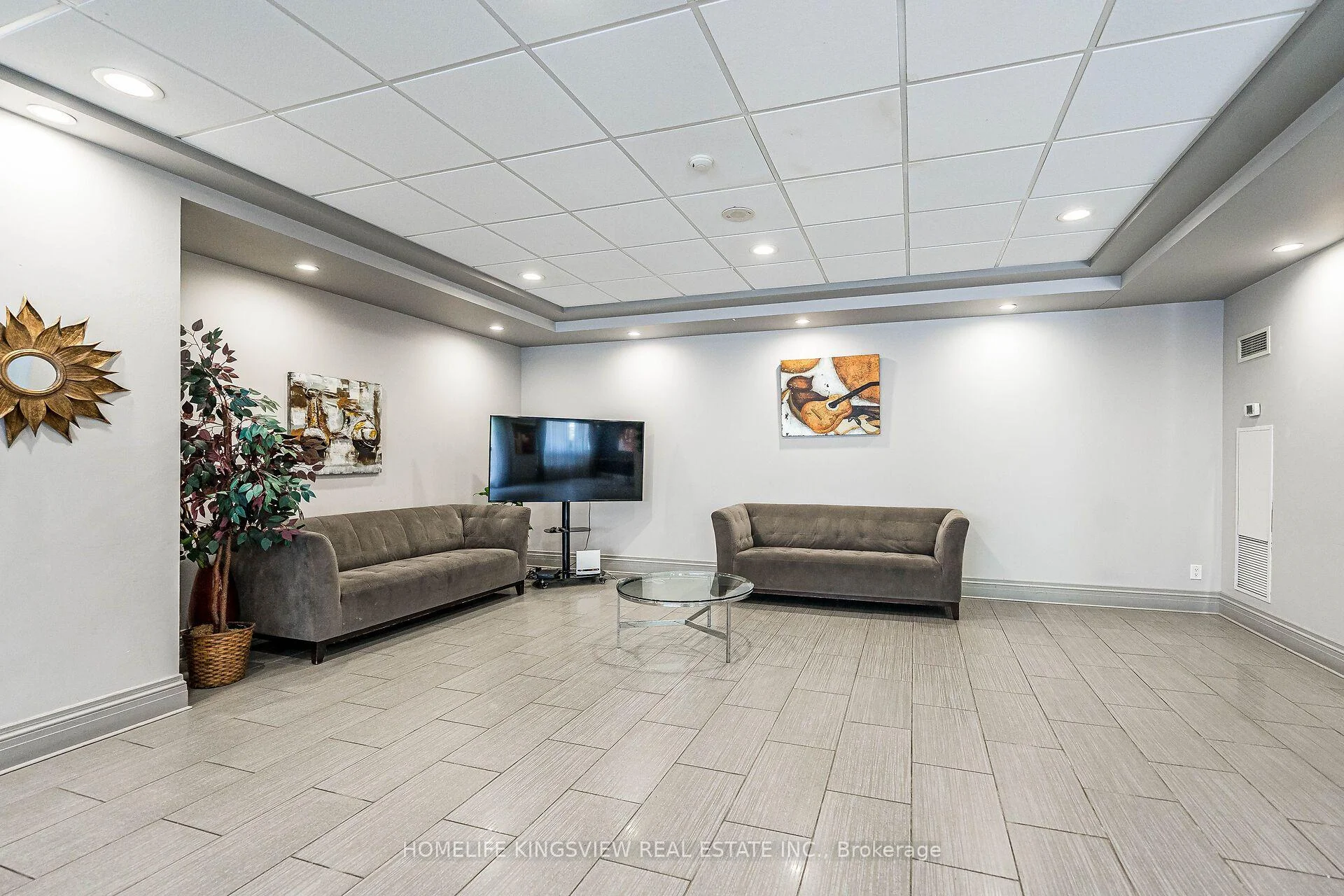 Photo 79 of Unit 1104, 60 Disera Drive, Vaughan, Beverley Glen — HOMEH