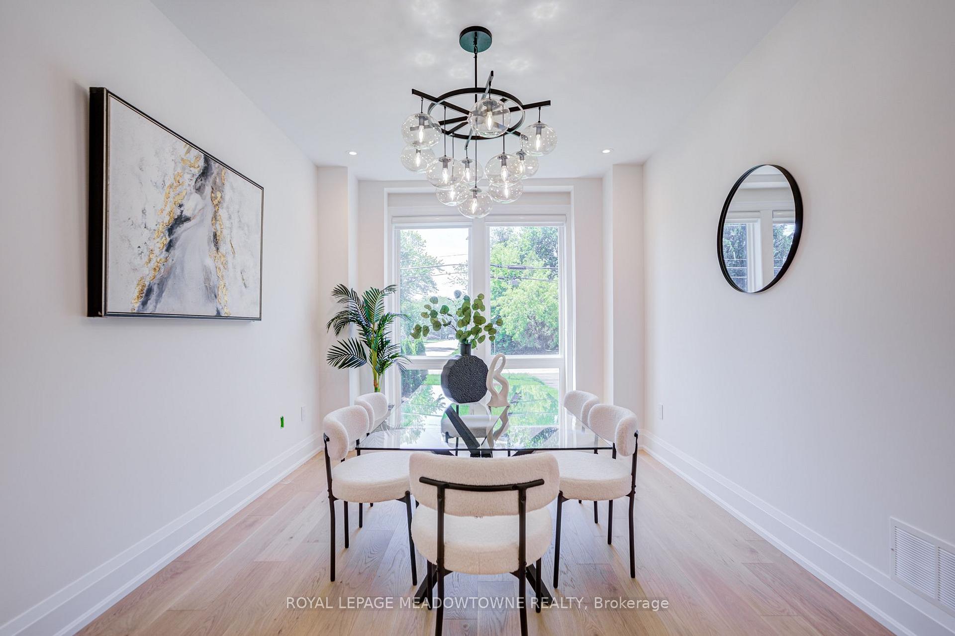 Photo 4 of 975 Filmandale Road, Burlington, LaSalle — HOMEH