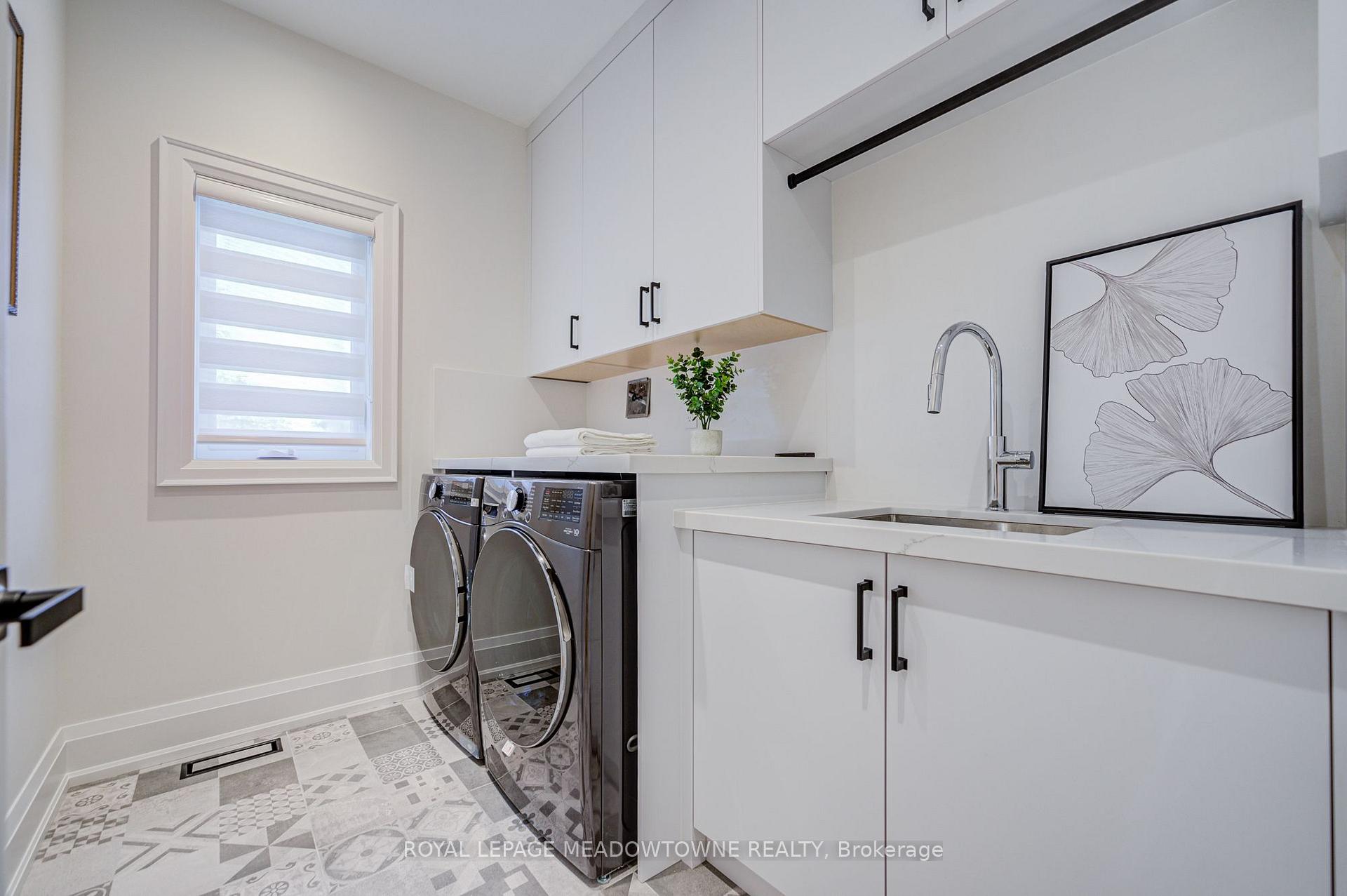 Photo 15 of 975 Filmandale Road, Burlington, LaSalle — HOMEH