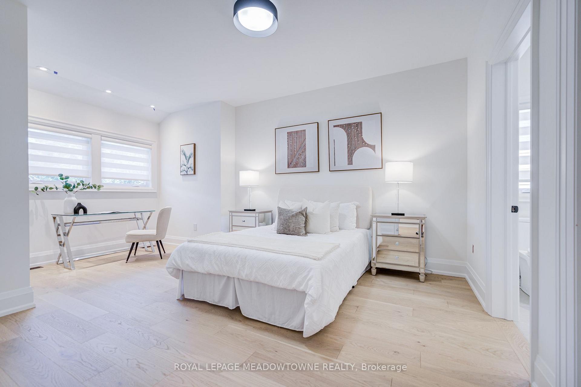 Photo 16 of 975 Filmandale Road, Burlington, LaSalle — HOMEH