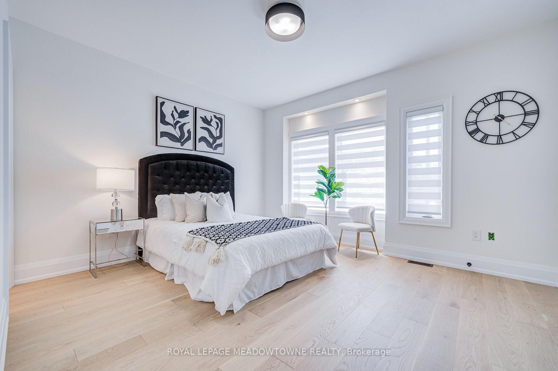 Photo 18 of 975 Filmandale Road, Burlington, LaSalle — HOMEH