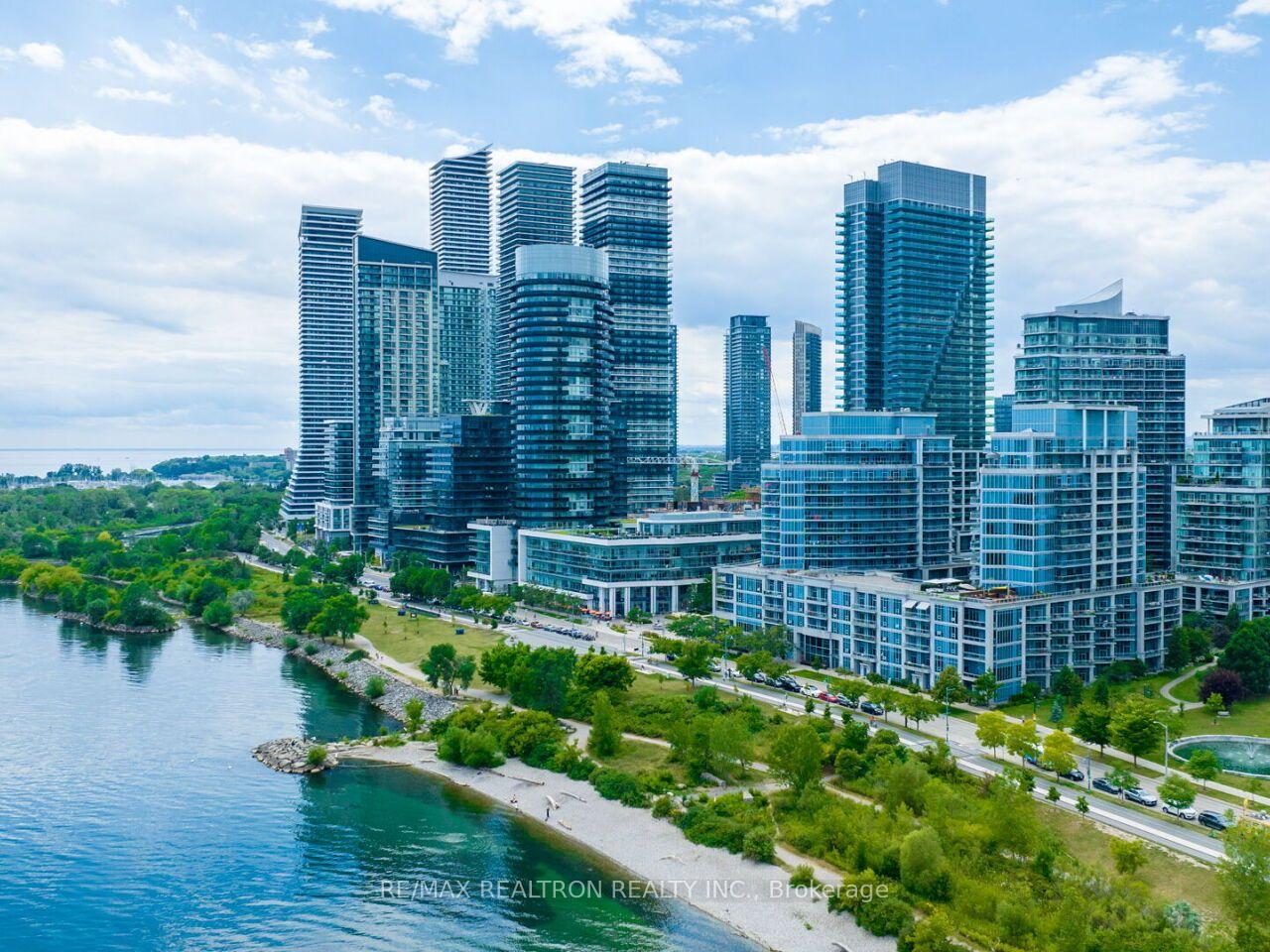 Photo of Unit 210, 58 Marine Parade Drive
