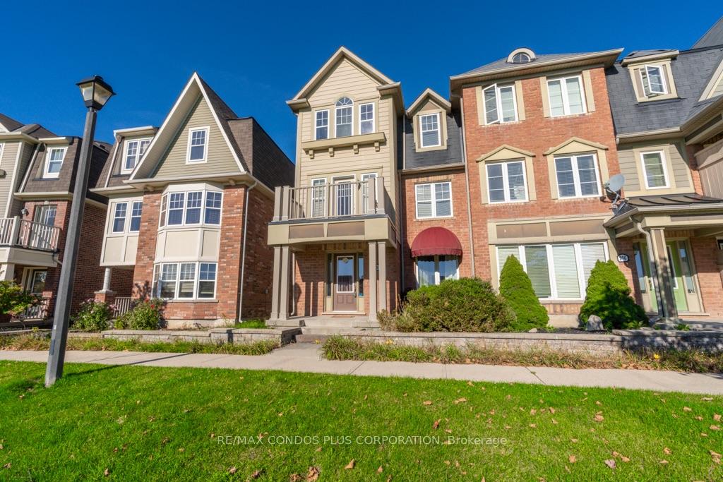 Photo 1 of 258 Magurn Lane, Milton, Harrison — HOMEH