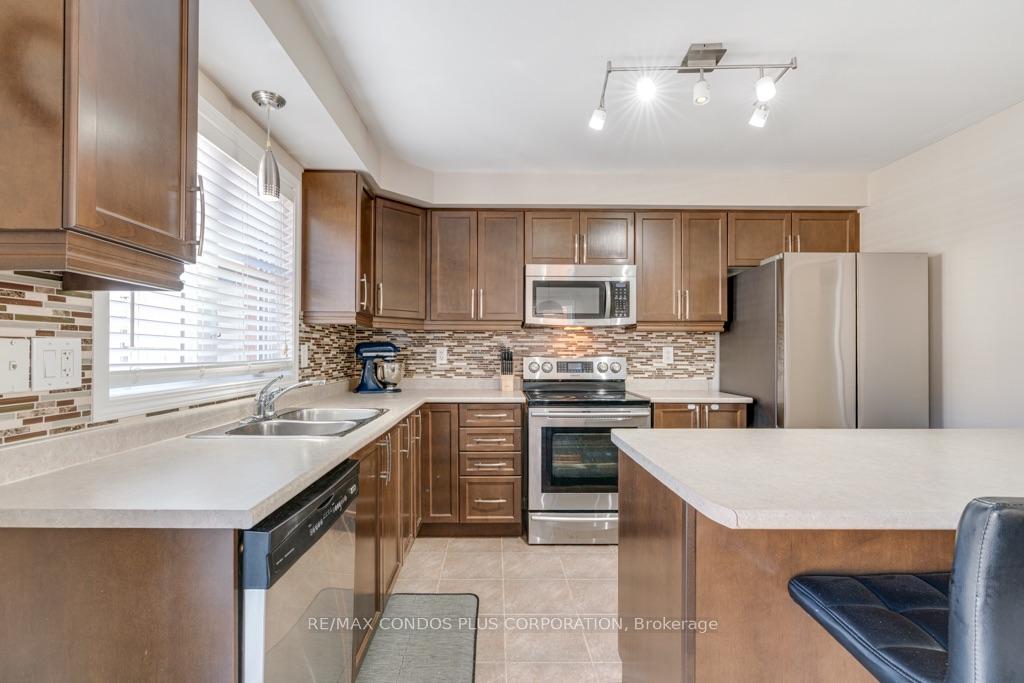 Photo 3 of 258 Magurn Lane, Milton, Harrison — HOMEH