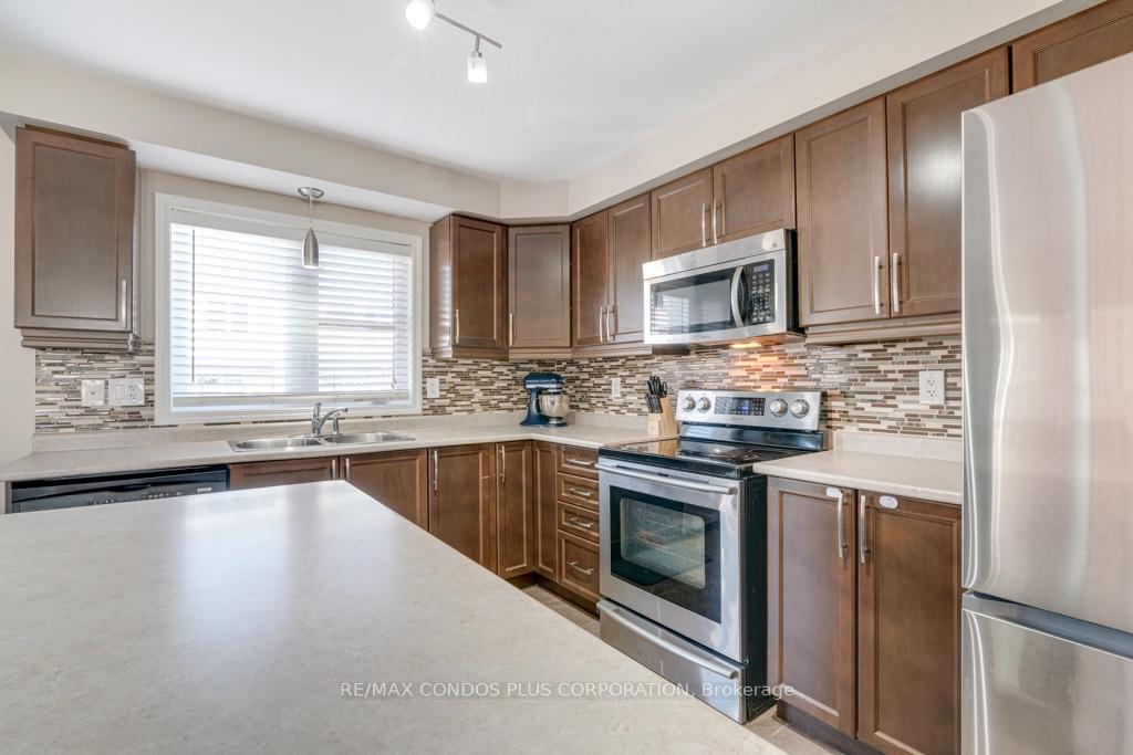 Photo 4 of 258 Magurn Lane, Milton, Harrison — HOMEH