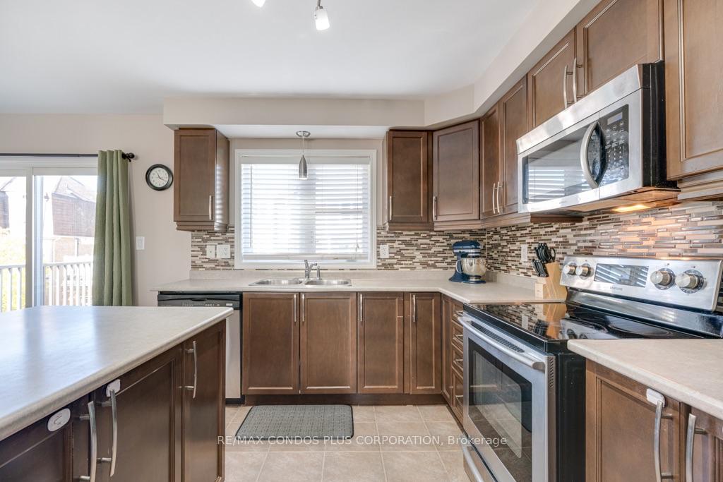 Photo 5 of 258 Magurn Lane, Milton, Harrison — HOMEH