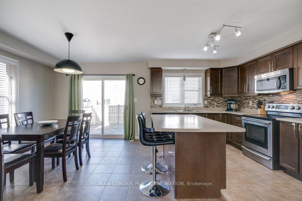 Photo 6 of 258 Magurn Lane, Milton, Harrison — HOMEH