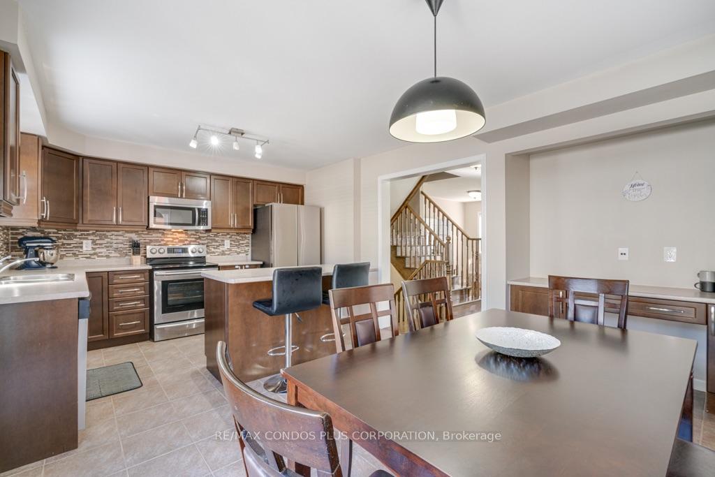 Photo 7 of 258 Magurn Lane, Milton, Harrison — HOMEH
