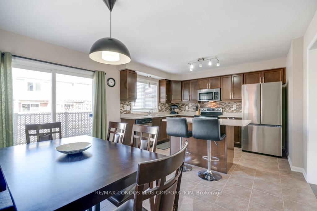 Photo 8 of 258 Magurn Lane, Milton, Harrison — HOMEH
