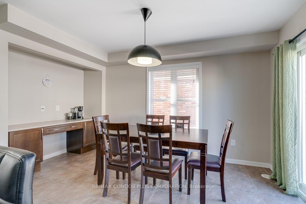 Photo 9 of 258 Magurn Lane, Milton, Harrison — HOMEH