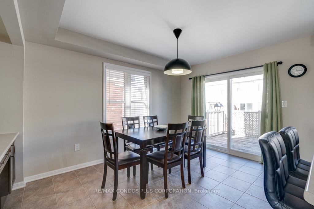 Photo 10 of 258 Magurn Lane, Milton, Harrison — HOMEH