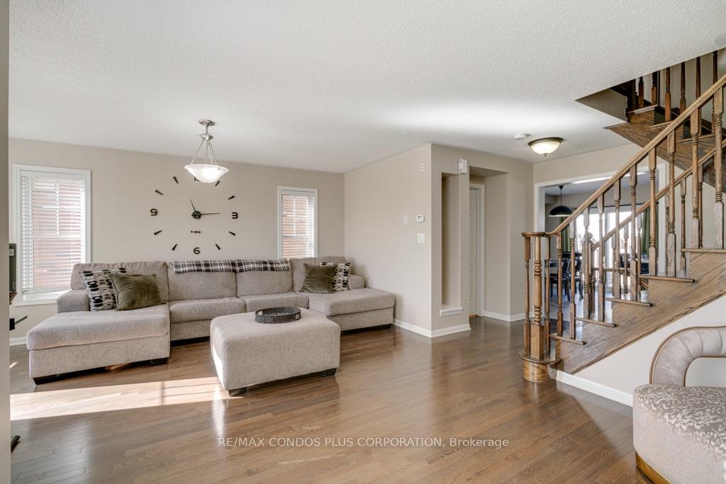 Photo 14 of 258 Magurn Lane, Milton, Harrison — HOMEH