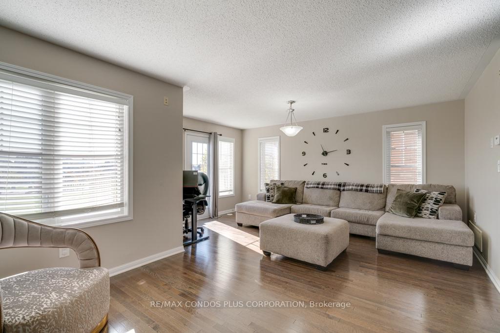 Photo 15 of 258 Magurn Lane, Milton, Harrison — HOMEH