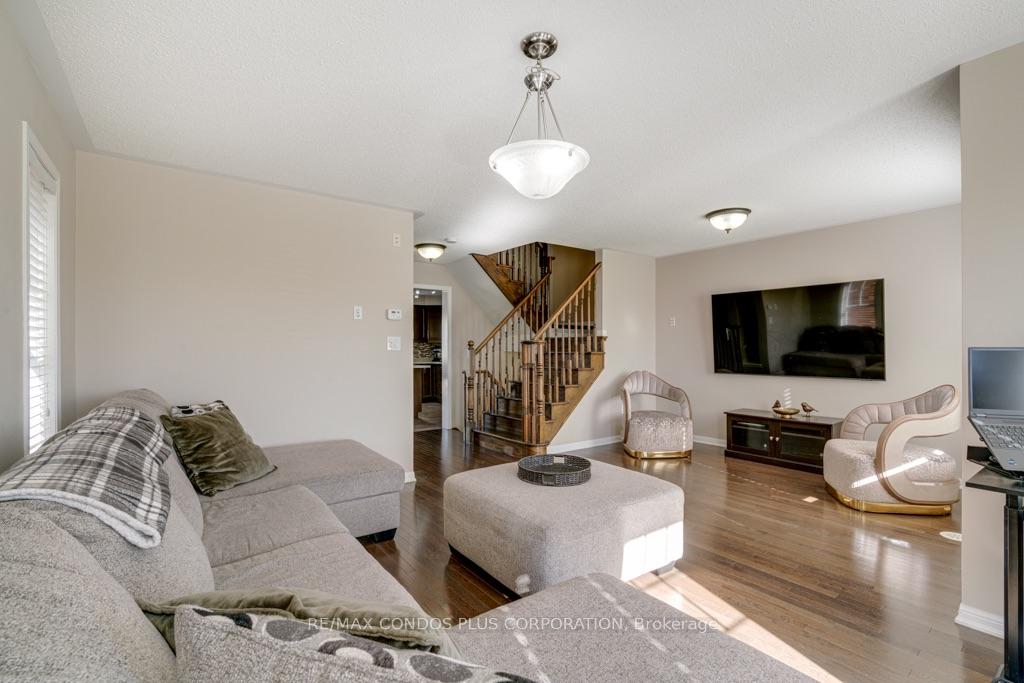 Photo 16 of 258 Magurn Lane, Milton, Harrison — HOMEH
