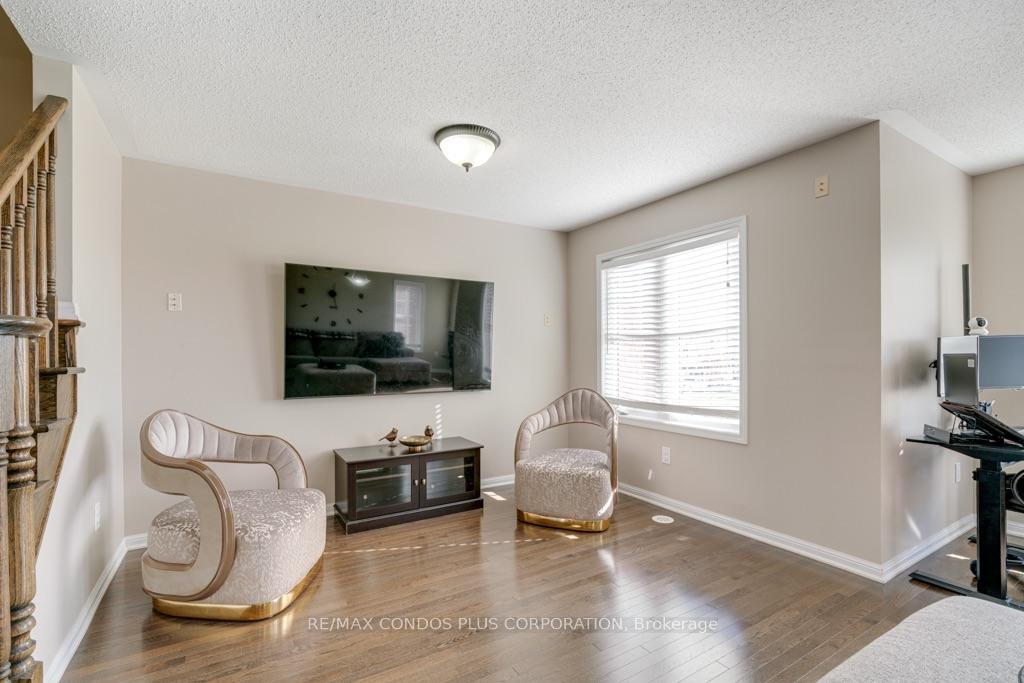 Photo 17 of 258 Magurn Lane, Milton, Harrison — HOMEH