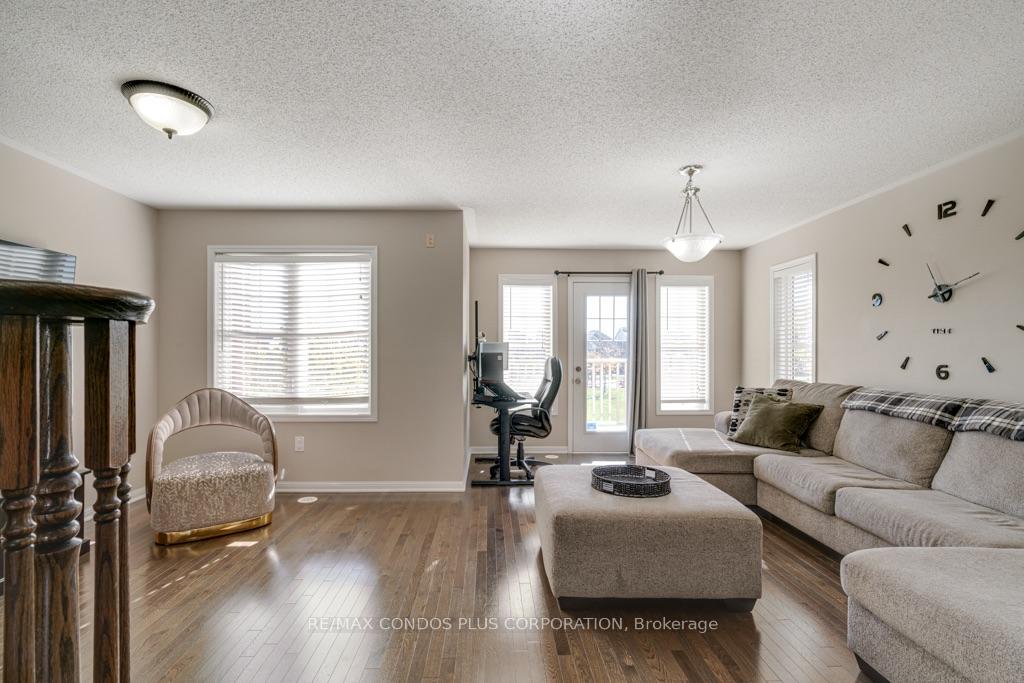 Photo 18 of 258 Magurn Lane, Milton, Harrison — HOMEH