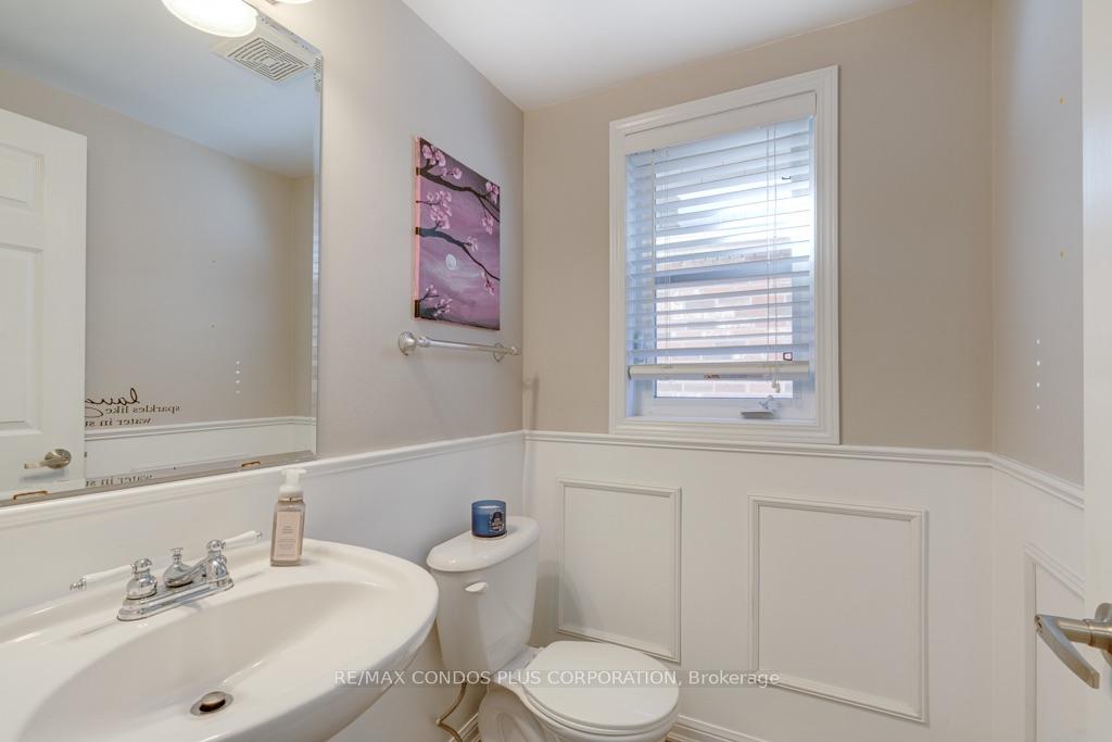 Photo 21 of 258 Magurn Lane, Milton, Harrison — HOMEH