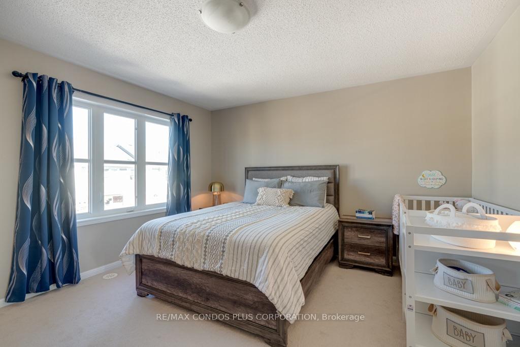 Photo 22 of 258 Magurn Lane, Milton, Harrison — HOMEH