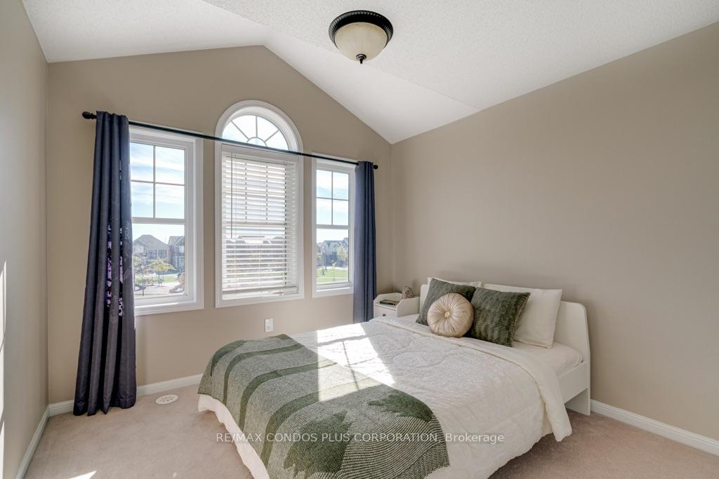 Photo 25 of 258 Magurn Lane, Milton, Harrison — HOMEH