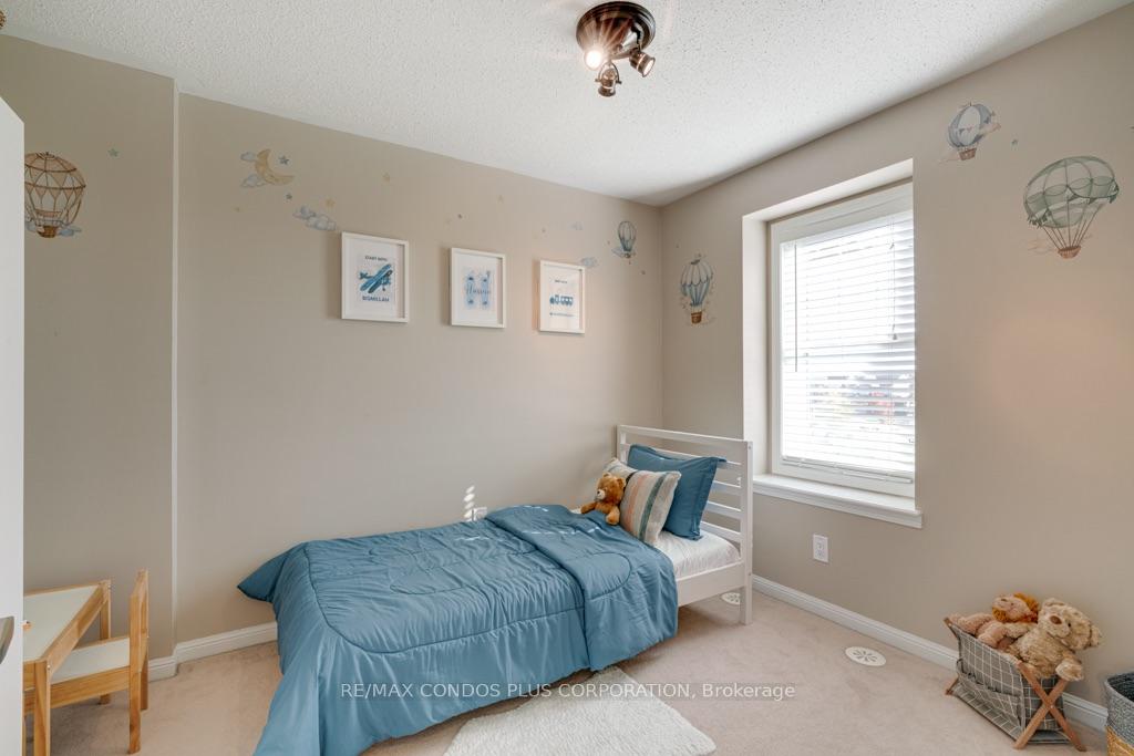 Photo 27 of 258 Magurn Lane, Milton, Harrison — HOMEH