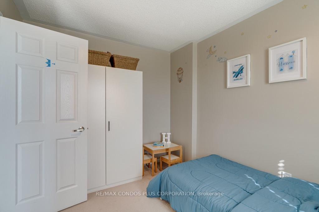Photo 28 of 258 Magurn Lane, Milton, Harrison — HOMEH
