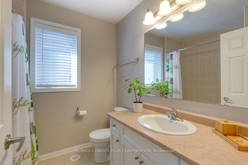 Photo 29 of 258 Magurn Lane, Milton, Harrison — HOMEH