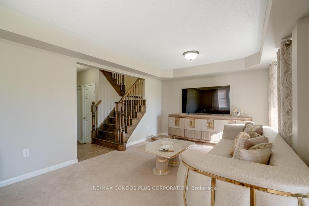 Photo 30 of 258 Magurn Lane, Milton, Harrison — HOMEH