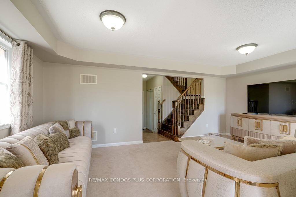 Photo 31 of 258 Magurn Lane, Milton, Harrison — HOMEH